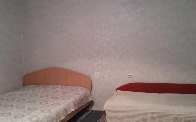 Квартира Валентиновна