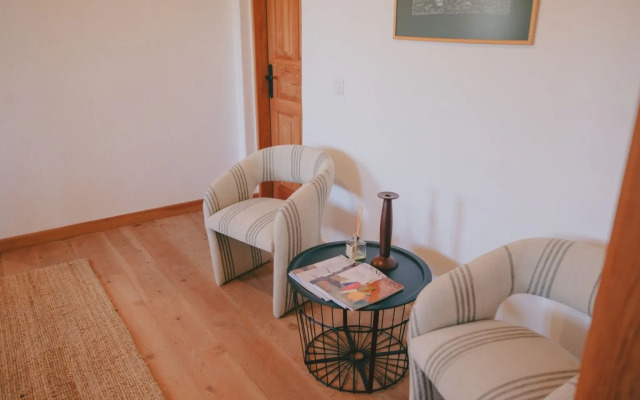 Madran House Boutique-hotel