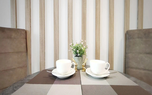 Квартира Renta27 у Онкологического центра