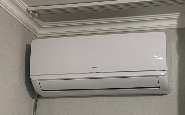 Квартира Студия с Дизайнерским Ремонтом