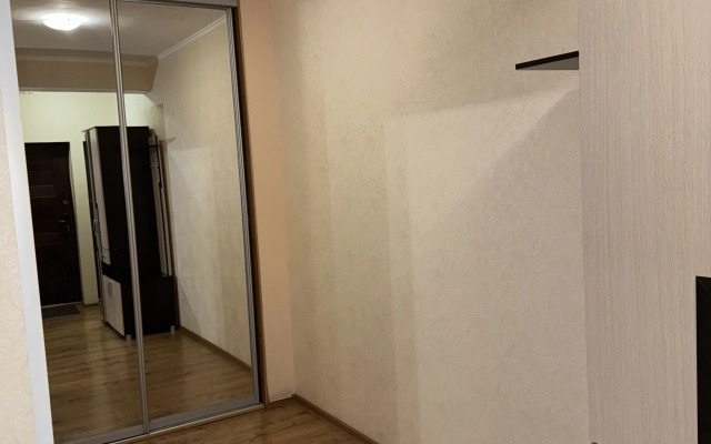 Апартаменты в центре Орла