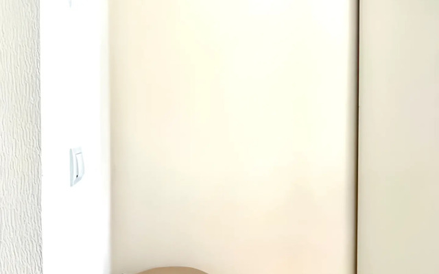 Апартаменты Стильные уютные