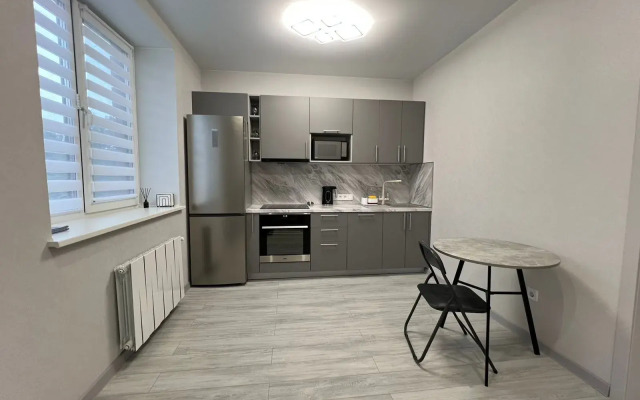 Частный Дом 07 Серебрити