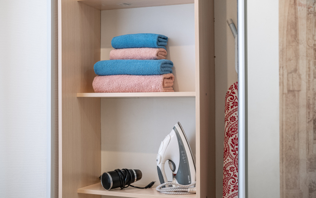 Квартира Студия у Исаакиевского собора