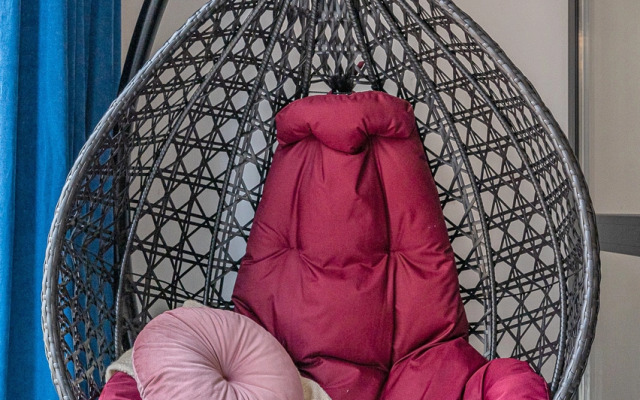 Апартаменты 2 Космонавтов 108Е