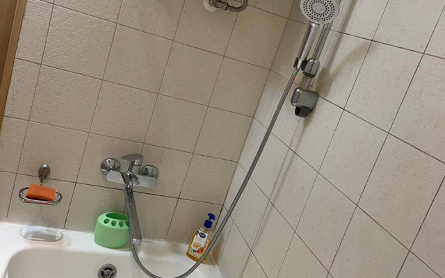 Апартаменты Фонтанка 108