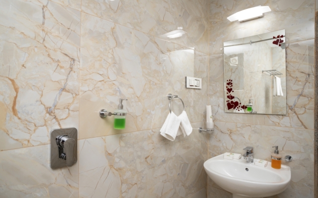 Sairaj Beach resort LLP Hotel