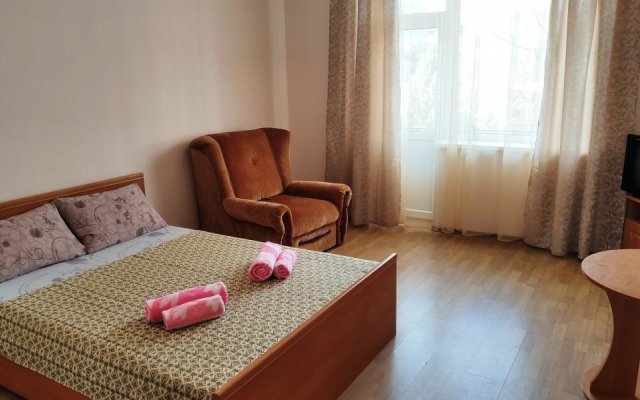 Solka Mini-Hotel