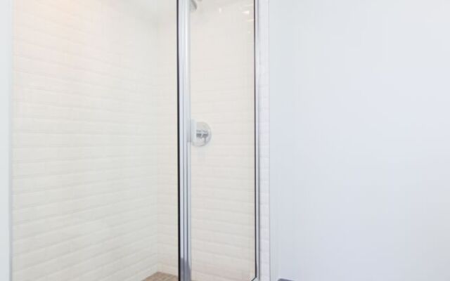 Hollywood Beach Luxury Residences Apart-Hotel