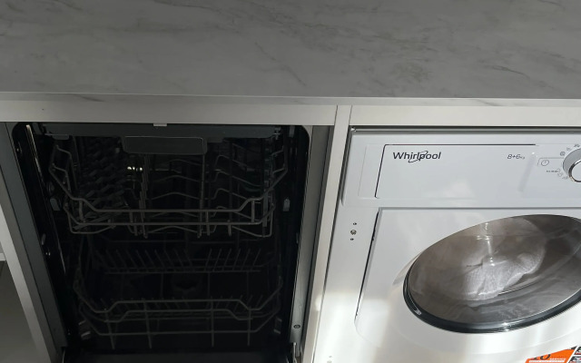 Апартаменты Морской отдых