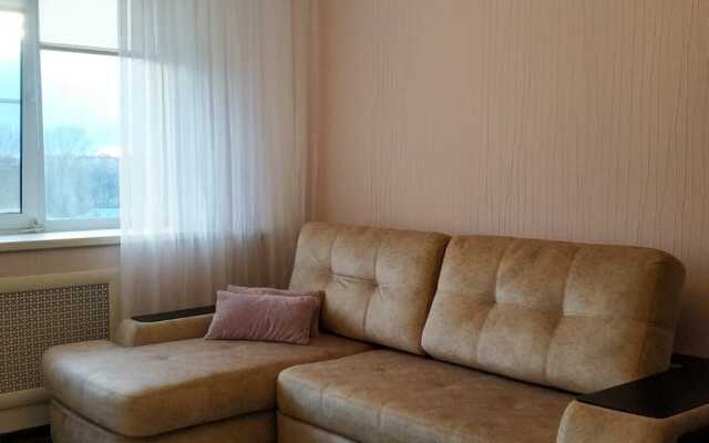 Квартира 2 на Радищева 36 Корпус 2