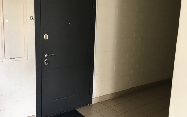V Zhk Premyer Apartments