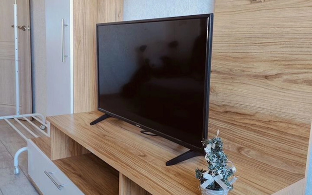 Квартира 502 на улице Восточная 13