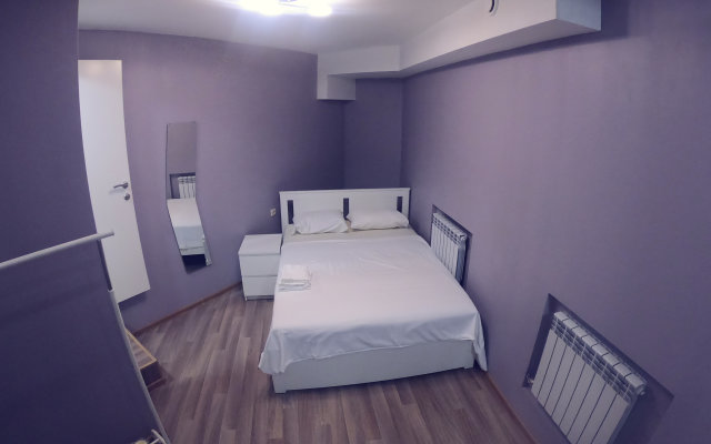 Помещения Таганка Life