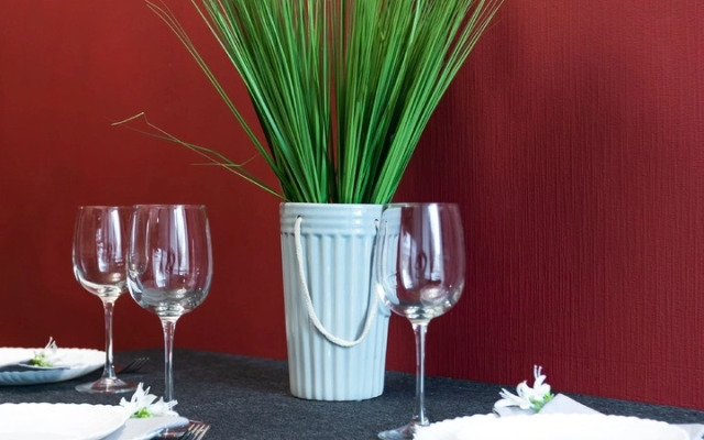 Квартира FlаtStay 17 Линия ВО 42В