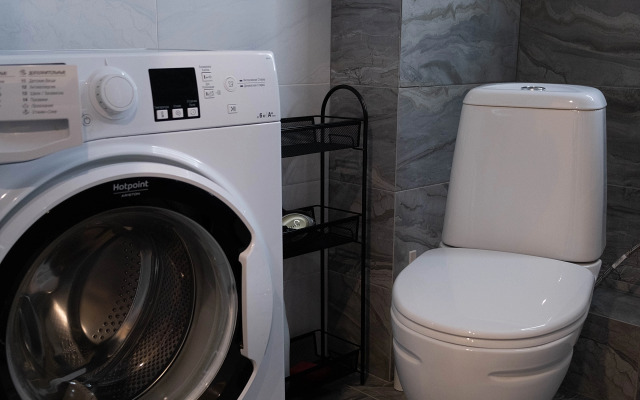 Квартира для отдыха