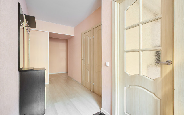 Апартаменты Набережная реки Фонтанки 133