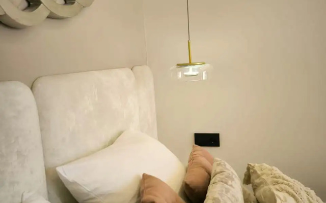 Квартира Water Apartment