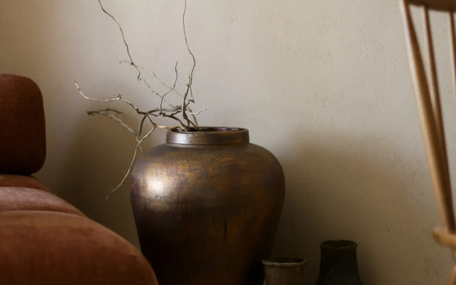 Квартира на улице Щорса 37В