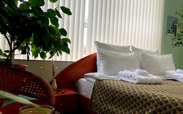 Апартаменты Тематические Апартаменты Paris Italy Oxford USSR London Copenhagen