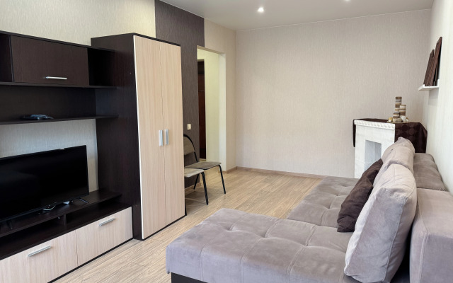 Квартира 1-комнатная на Софьи Перовской 37