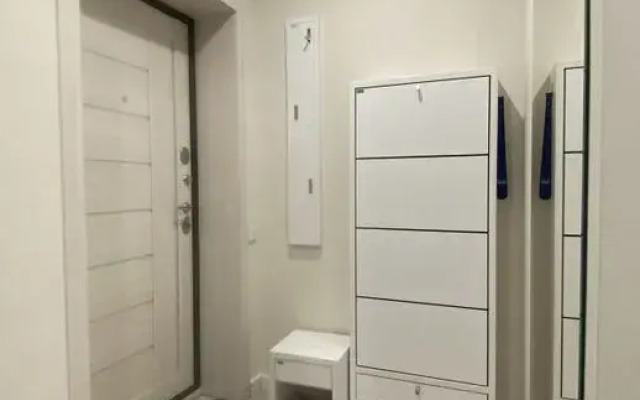 Minsk World Apartments