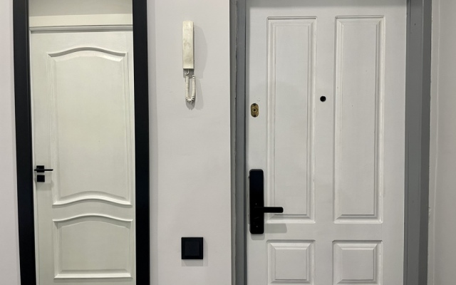 Квартира Двухкомнатная возле Южного Вокзала