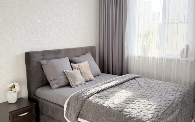 Частный Дом Новый Котедж  Посуточно