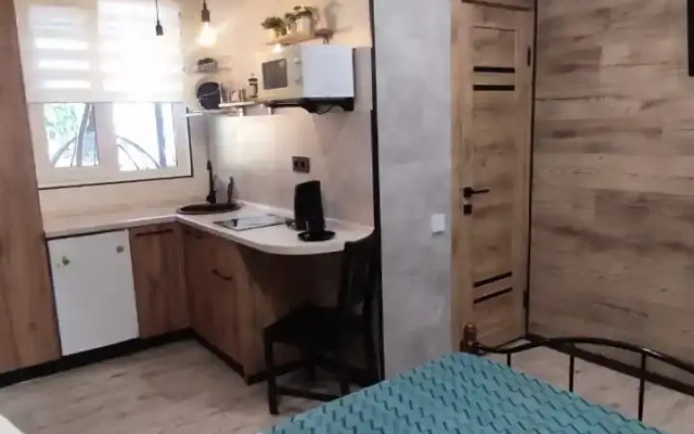 Apartments Juno Sirius 2