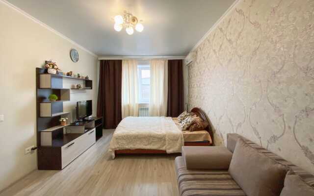 Квартира 148 Уютный Дом