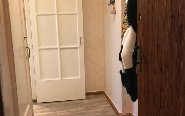 Апартаменты Кирова 38