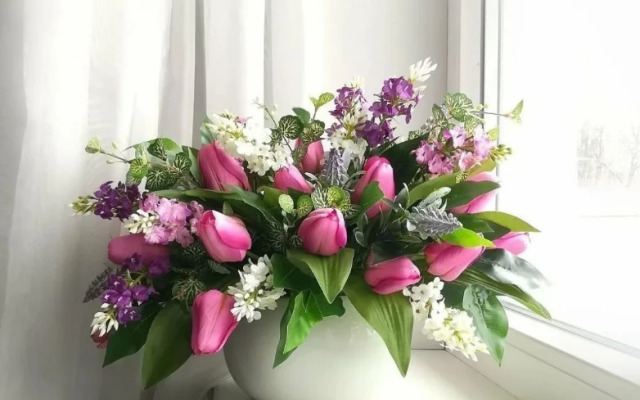 Апартаменты Четырехместные апартаменты рядом с аквапарком