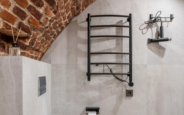 Апартаменты Студия Адамини на Марсовом поле