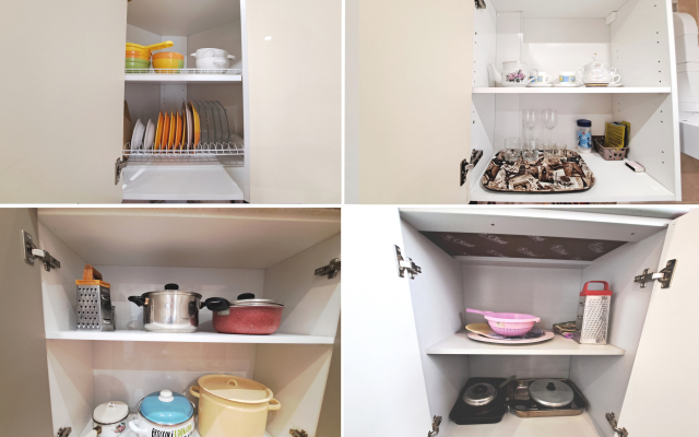 Dvukhkomnatnaya 50 Let Oktyabrya 9 Flat