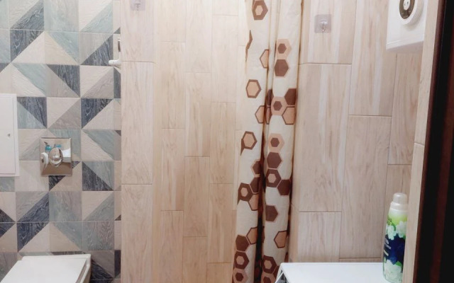 Квартира в Сочи у моря