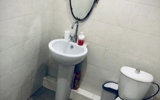 Квартира Большая Студия у Трассы М-4 Дон