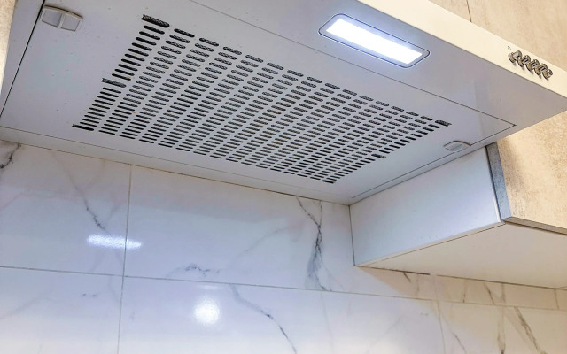 Luchshie Apartamenty Almaty Naprotiv Trts Mega Almaty 72 Flat