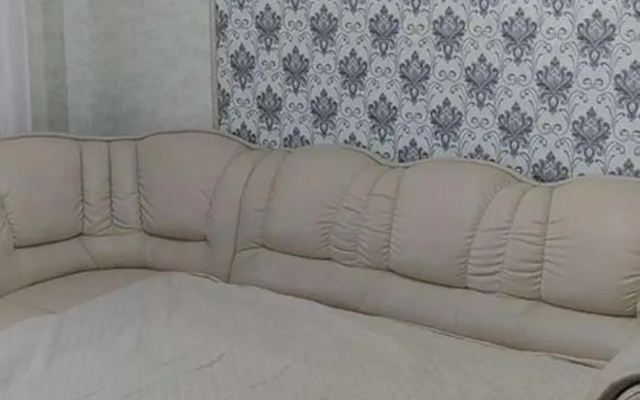 Квартира в микрорайоне Тундровый 3