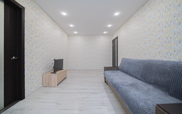 Апартаменты Dolina