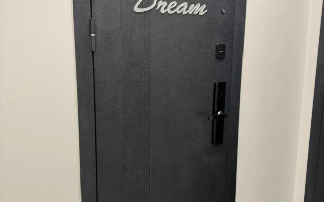 Apart 77 Dream Apartments