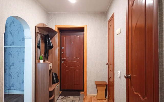 Квартира Однокомнатная в тихом районе