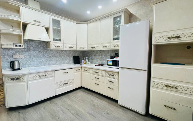 Квартира на Депутатской 69 (7)