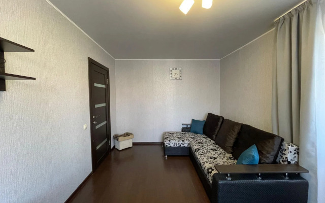 Апартаменты Пять Звёзд Комфорт