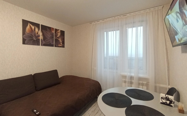 Квартира Вас Ждут на Тавлинской Набережной