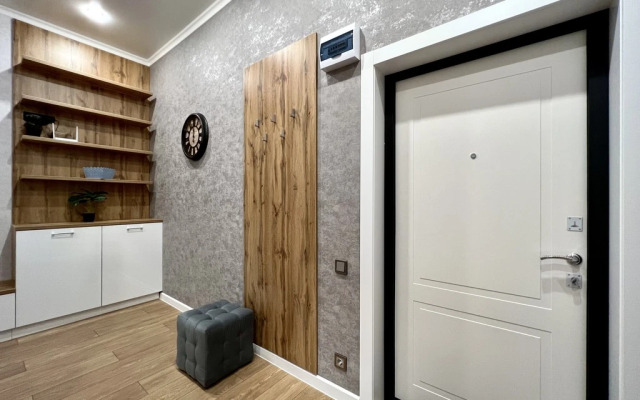 Квартира Хоум - Оренбург