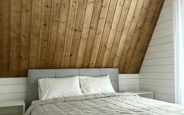 Radilov Guest house