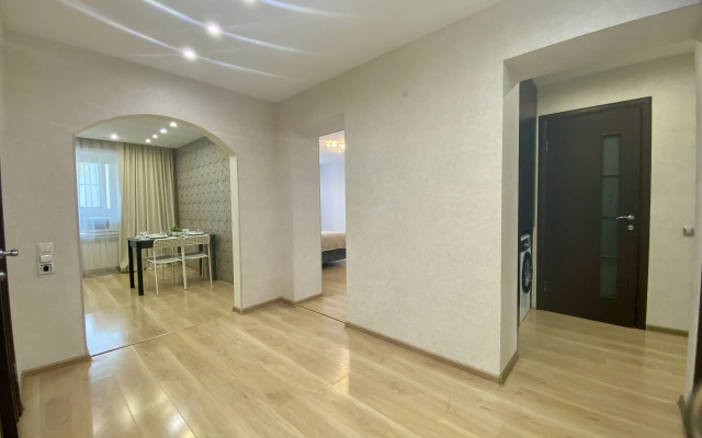 Апартаменты Легендарные