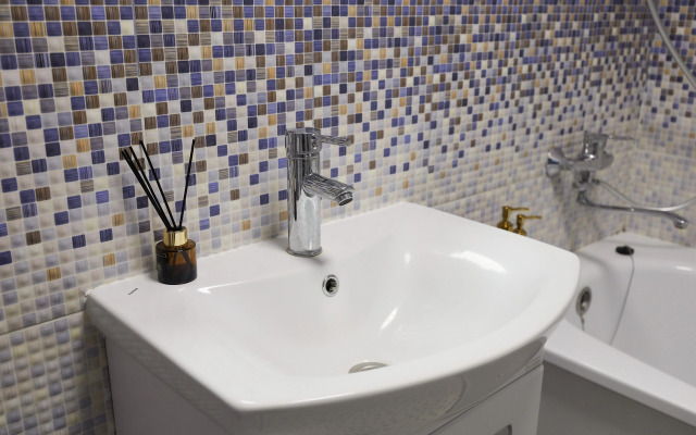 Квартира BalticRealty EcoHome Пионерский