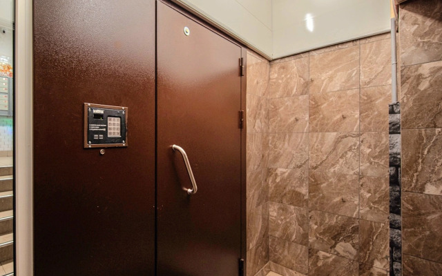 Квартира кинотеатр у метро