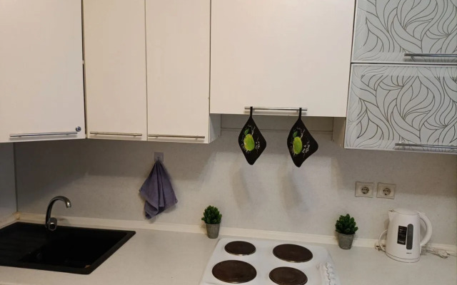 Квартира однокомнатная в отличном районе Краснодара